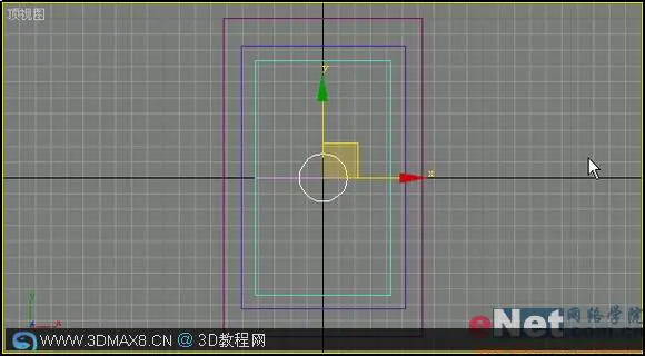 为什么现代篮球训练趋势强调技术与体能结合_0