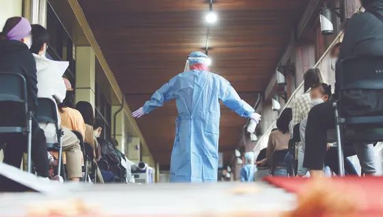 为什么选择特定品牌的篮球训练设备_2